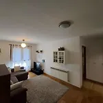 El Tozal, Cálido, Petfriendly Con Garaje Apartamento *