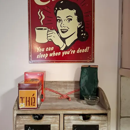 Apartament El Tozal, Calido, Petfriendly Con Garaje