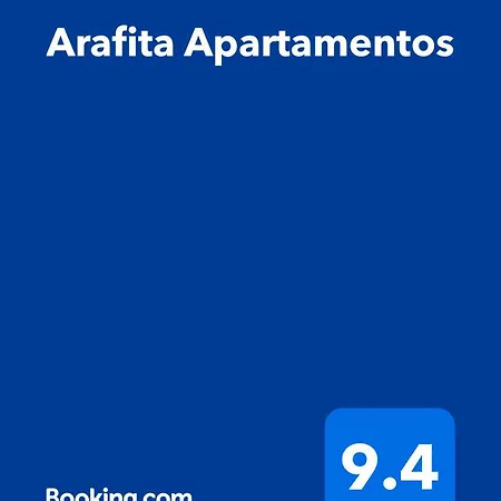 El Tozal, Calido, Petfriendly Con Garaje Apartament Escarrilla